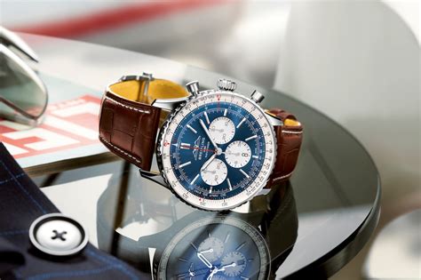 breitling watches 2009|new breitling watches for 2022.